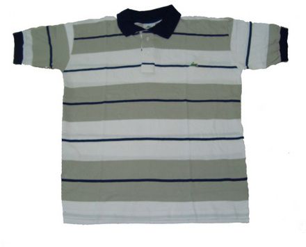 camisa masculino tamanho gg