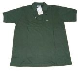 camisa masculino tamanho g