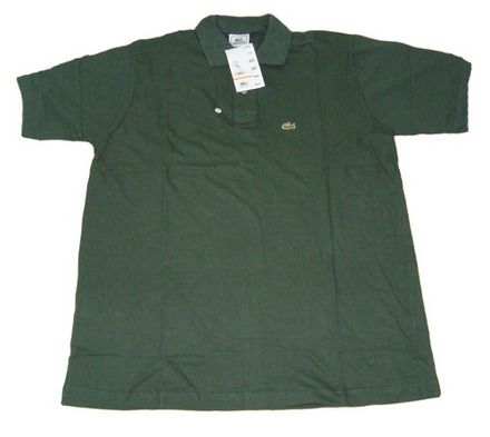 camisa masculino tamanho g