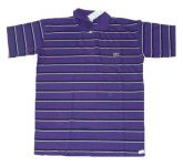 camisa masculino tamanho g