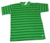 camisa masculino tamanho g