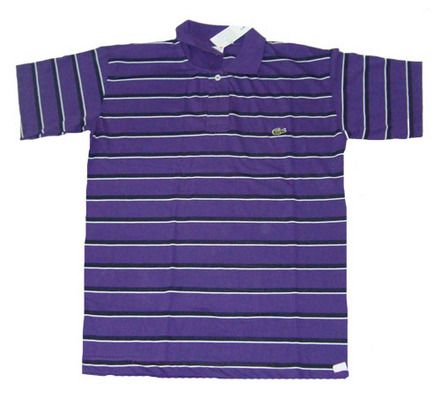 camisa masculino tamanho g