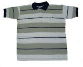 camisa masculino tamanho gg