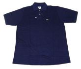 camisa masculino tamanho g