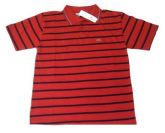 camisa masculino tamanho g