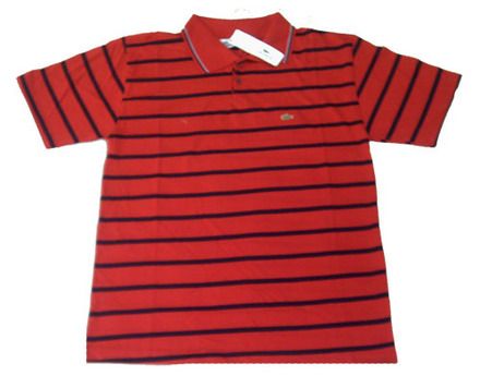 camisa masculino tamanho gg