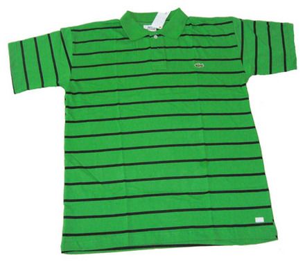 camisa masculino tamanho gg