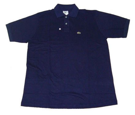 camisa masculino tamanho g