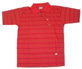 camisa masculino tamanho g